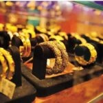 Gold Buyer : భారీగా బంగారం కొంటున్న భారత్.. వరల్డ్‌లో 8వ స్థానం