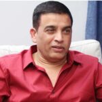 Dil Raju : దిల్ రాజు గుప్పిట్లో టాప్ హీరోలు.. పెద్ద ప్లానే ఇది
