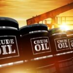 Crude oil : క్రూడాయిల్ సరఫరా చేసే అతిపెద్ద దేశంగా భారత్