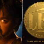 Thalapathy Vijay : వెయ్యి కోట్ల సినిమాపై విజయ్ స్కెచ్…