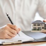 Property Registration : ఆస్తి కొని రిజిస్ట్రేషన్‌తో ఆపేస్తున్నారా.. బుక్ అయిపోతారు జాగ్రత్త