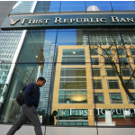 American Bank Crisis : ముంచుకొస్తున్న మరో సంక్షోభం.. మూతబడిన అమెరికన్ బ్యాంక్
