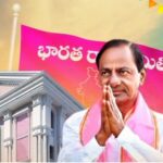 Ipl : పవర్ ప్లేలోనే టపటపా వికెట్లు.. ఇంట్రెస్టింగ్ మ్యాచ్‌లు
