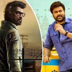 Superstar vs Megastar clash : మెగాస్టార్‌తో పెట్టుకుంటున్న సూపర్ స్టార్… క్లాష్‌లో గెలిచేదెవరు?