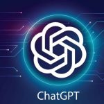 ChatGpt :చాట్‌జీపీటీలు రావేమో.. బ్యాన్‌పై పెరుగుతున్న డిమాండ్స్