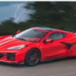 Cars : అందరికీ పెద్ద కార్లే కావాలి… చిన్న కార్లు కొనకపోవడం ఆర్థిక వ్యవస్థకు డేంజర్
