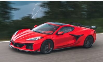 Cars : అందరికీ పెద్ద కార్లే కావాలి… చిన్న కార్లు కొనకపోవడం ఆర్థిక వ్యవస్థకు డేంజర్