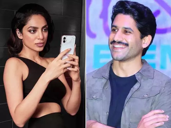 Naga Chaitanya Sobhita : శోభితతో తనకున్న రిలేషన్‌పై నాగచైతన్య ఓపెన్