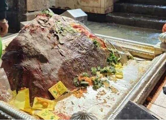 మనం చేసేపనిలో సంతోషాన్ని వెతకగలిగితే