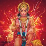 Parayanam : పారాయణం ఎందుకు చేయాలి…