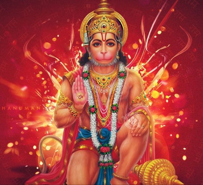 Parayanam : పారాయణం ఎందుకు చేయాలి…