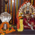 Patti Seema Veereswara Swamy : గజేంద్రమోక్షానికి సాక్షిగా ఏనుగు కొండ(పట్టిసీమ వీరేశ్వరస్వామి ఆలయం)