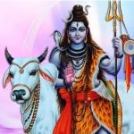 Tungnath Temple : తుంగనాథ్ ఆలయానికి ఏమైంది…