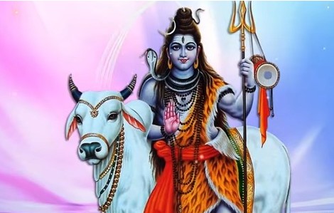 Tungnath Temple : తుంగనాథ్ ఆలయానికి ఏమైంది…