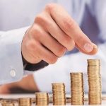 Savings Scheme : సేవింగ్స్ స్కీమ్ నుంచి ముందే విత్‌డ్రా చేసుకుంటే మంచిదేనా? ఎంత పెనాల్టీ కట్టాలి?