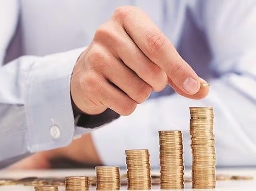 Savings Scheme : సేవింగ్స్ స్కీమ్ నుంచి ముందే విత్‌డ్రా చేసుకుంటే మంచిదేనా? ఎంత పెనాల్టీ కట్టాలి?