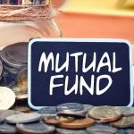 Mutual Funds : మార్కెట్లోకి వచ్చిన రెండు మ్యూచువల్ ఫండ్స్.. ఇన్వెస్ట్ చేయొచ్చా?