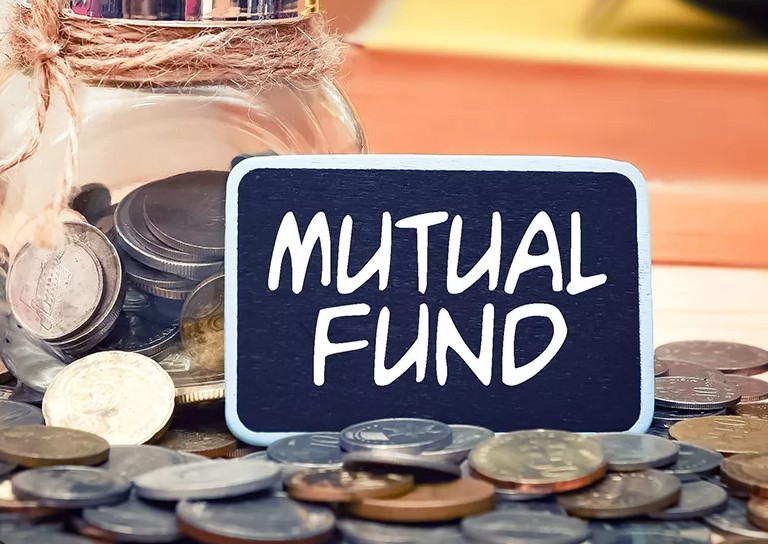 Mutual Funds : మార్కెట్లోకి వచ్చిన రెండు మ్యూచువల్ ఫండ్స్.. ఇన్వెస్ట్ చేయొచ్చా?