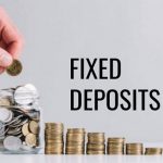 Fixed Deposits :ఎఫ్‌డీ అంటే ప్రభుత్వ బ్యాంకులేనా… ఎన్‌బీఎఫ్‌సీల్లోనూ పెట్టొచ్చు