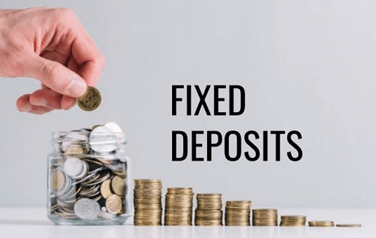 Fixed Deposits :ఎఫ్‌డీ అంటే ప్రభుత్వ బ్యాంకులేనా... ఎన్‌బీఎఫ్‌సీల్లోనూ పెట్టొచ్చు