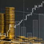 Investment On Gold  : బంగారం ధరలు పెరుగుతున్నాయ్.. ఇన్వెస్ట్‌మెంట్‌గా గోల్డ్ ఆప్షన్ ఎలా ఉంటుంది?