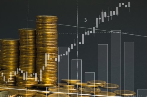 Investment On Gold  : బంగారం ధరలు పెరుగుతున్నాయ్.. ఇన్వెస్ట్‌మెంట్‌గా గోల్డ్ ఆప్షన్ ఎలా ఉంటుంది?