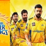 ipl 2023 CSK : చెన్నై బలం ఎంత? గెలుపు అవకాశాలపై స్పెషల్ స్టోరీ