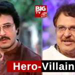 Sarath Babu: హోటల్ నడుపుకుంటూ సినిమాల్లోకి.. హీరో కమ్ విలన్ శరత్‌బాబు ప్రస్థానమిది..