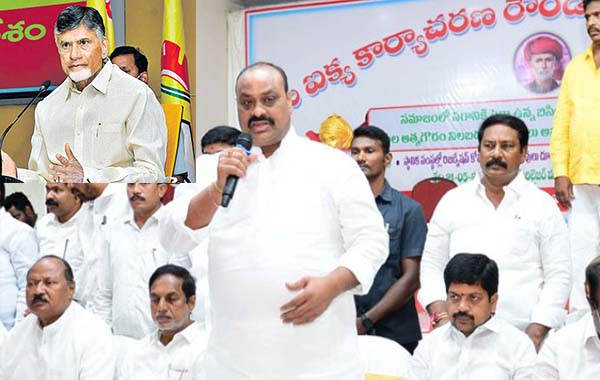 Raj : ప్రముఖ సంగీత దర్శకుడు రాజ్ కన్నుమూత.. టాలీవుడ్ లో విషాదం..