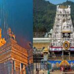 Movies : ఈ వారం థియేటర్లు, ఓటీటీల్లో విడుదలయ్యే మూవీస్ ఏంటో తెలుసా..?