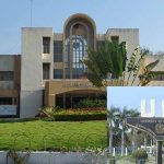 University of Hyderabad : ఫ్యాకల్టీ పోస్టుల భర్తీకి నోటిఫికేషన్.. అర్హులు ఎవరంటే..?