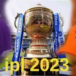 ipl 2023 winner Price money :  విజేతకు ఎన్ని కోట్లు? ఆరెంజ్, పర్పుల్ క్యాప్‌ ప్రైస్ మనీ ఎంత?