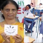 Tenth Results: పది పరీక్షలు.. ఫలితాలు.. పదనిసలు..