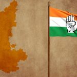 Congress : కన్నడ తీర్పు.. కాంగ్రెస్ జోరు.. మేజిక్ ఫిగర్ ఖాయం..!