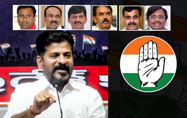 Jallikattu: జల్లికట్టు.. పట్టరా పట్టు.. సుప్రీం తీర్పుతో బుల్ జోరు..