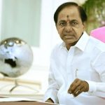 KCR: కేసీఆర్ లెక్కలివేనా?.. చేసింది చెప్పుకుంటే చాలా?
