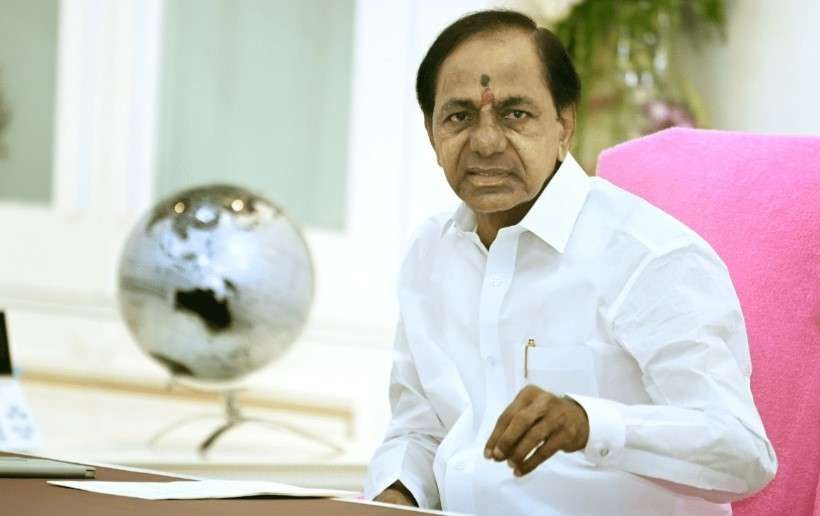 Rahul Gandhi: రాహుల్‌ ట్రావెల్స్!.. 'జన్ కీ బాత్‌'తో జననాయక్