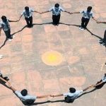 Zero Shadow : 2 నిమిషాలపాటు నీడ మాయం.. హైదరాబాద్‌లో అరుదైన ఘటన..