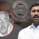 Avinash Reddy : మరోసారి విచారణకు అవినాష్ రెడ్డి దూరం.. సీబీఐ యాక్షన్ పై టెన్షన్..