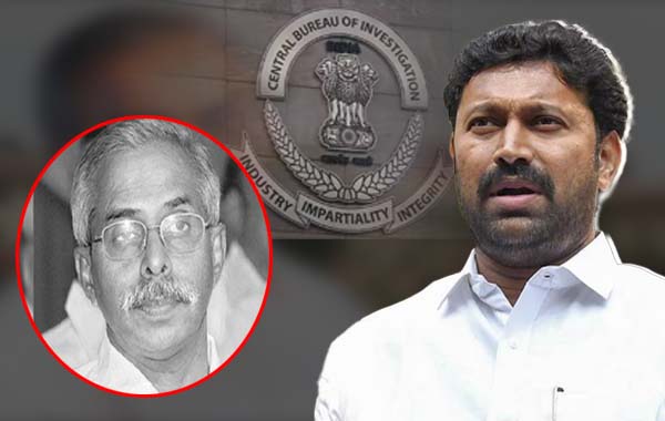 GO 111 : జీవో నెంబర్ 111 ఎత్తివేత.. ఎవరికి లాభం..? నష్టాలేంటి..?