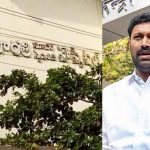 Avinash Reddy Mother : అవినాష్‌ రెడ్డి తల్లి ఆరోగ్య పరిస్థితి సీరియస్.. హెల్త్ బులిటెన్ ఫుల్ డిటైల్స్..
