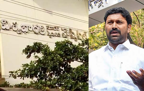 Ponguleti : బీఆర్ఎస్ ప్రభుత్వాన్ని గద్దె దించడమే లక్ష్యం : పొంగులేటి