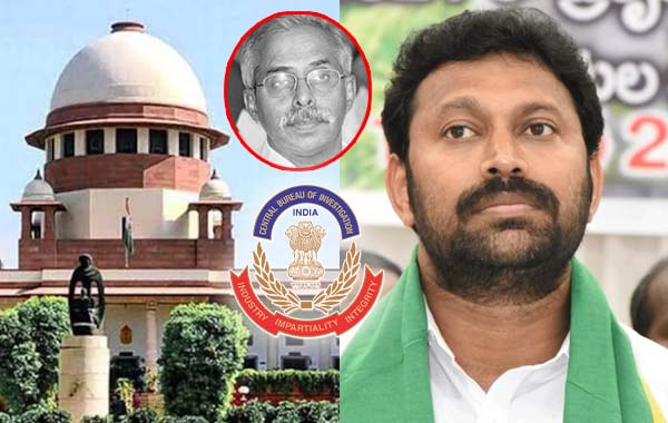 RS 2000 Note : నేటి నుంచి బ్యాంకుల్లో రూ. 2 వేల నోట్ల మార్పిడికి అవకాశం.. నిబంధనలివే..?