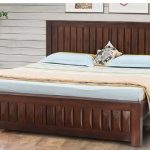 Vastu Tips for Bed  : మంచం కింద ఈ వస్తువులు పెడుతున్నారా…..