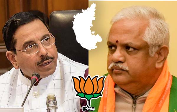Karnataka : సాయంత్రం సీఎల్పీ భేటీ.. సిద్ధరామయ్యకే సీఎం పదవి..?