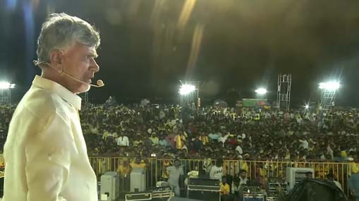 Delhi : కొత్త పార్లమెంట్‌ భవనం వైపు దూసుకెళ్లిన రెజ్లర్లు.. ఢిల్లీలో టెన్షన్..