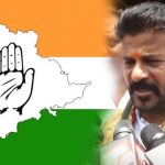 Telangana : తెలంగాణ కాంగ్రెస్ లో జోష్.. ఇక్కడా అధికారం ఖాయమేనా..?