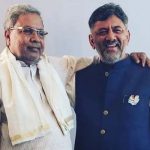 Karnataka CM: కౌన్ బనేగా సీఎం?.. డబుల్ ఇంజిన్‌కు ‘జోడెద్దుల బండి’తో చెక్..