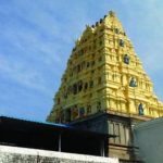 Maha kumbhabhishekam in Srisailam : శ్రీశైలంలో మహాకుంభాభిషేకం వాయిదా ఎందుకంటే