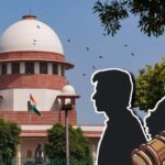 Divorce : ఇక వెంటనే విడాకులు.. సుప్రీంకోర్టు కీలక తీర్పు..